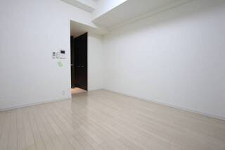 別アングルです