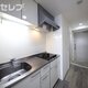 部屋画像14