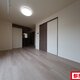 物件画像26