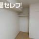 部屋画像14