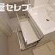 部屋画像17