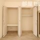 部屋画像6