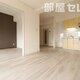 部屋画像13