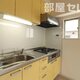 部屋画像14