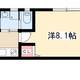 物件画像18