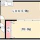 物件画像26
