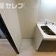 部屋画像23