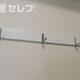 部屋画像24