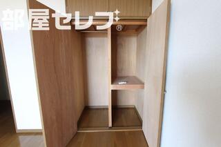 洗面台あります