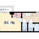 物件画像31