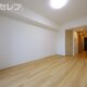 部屋画像26