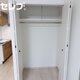 物件画像6
