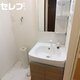 物件画像7