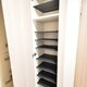 部屋画像7