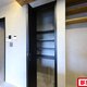 部屋画像6