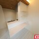 部屋画像22