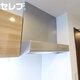 物件画像16