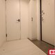 部屋画像8