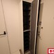 部屋画像30