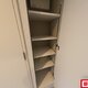 部屋画像15