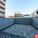 部屋画像9