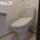 物件画像21