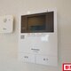 物件画像10