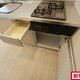 物件画像25