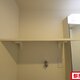 物件画像27