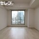 物件画像26