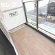 物件画像27