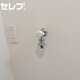 物件画像29
