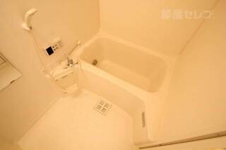 １日の疲れを癒しましょう