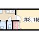 物件画像0