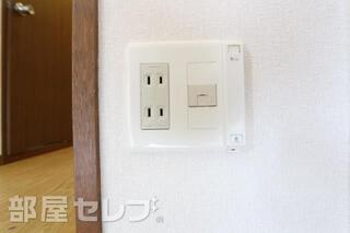 インターネット環境も整っております。