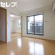 物件画像13