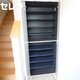 物件画像27