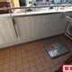 物件画像9