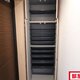 物件画像19