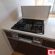 物件画像21
