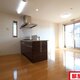 物件画像26