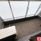 部屋画像9