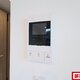 部屋画像10