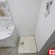 部屋画像12