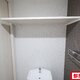 部屋画像26