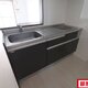 物件画像17