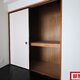 物件画像21