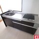 物件画像29