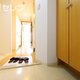 部屋画像8