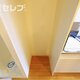 部屋画像23
